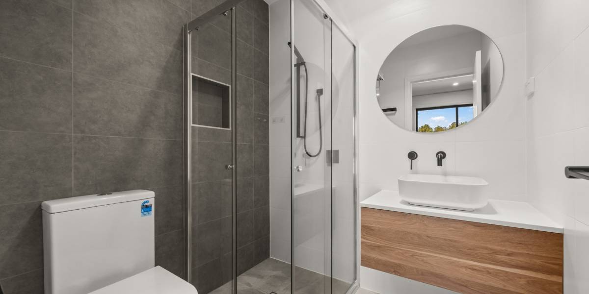 86 Lionel Rose Street, HOLT, ACT 2615 AUS