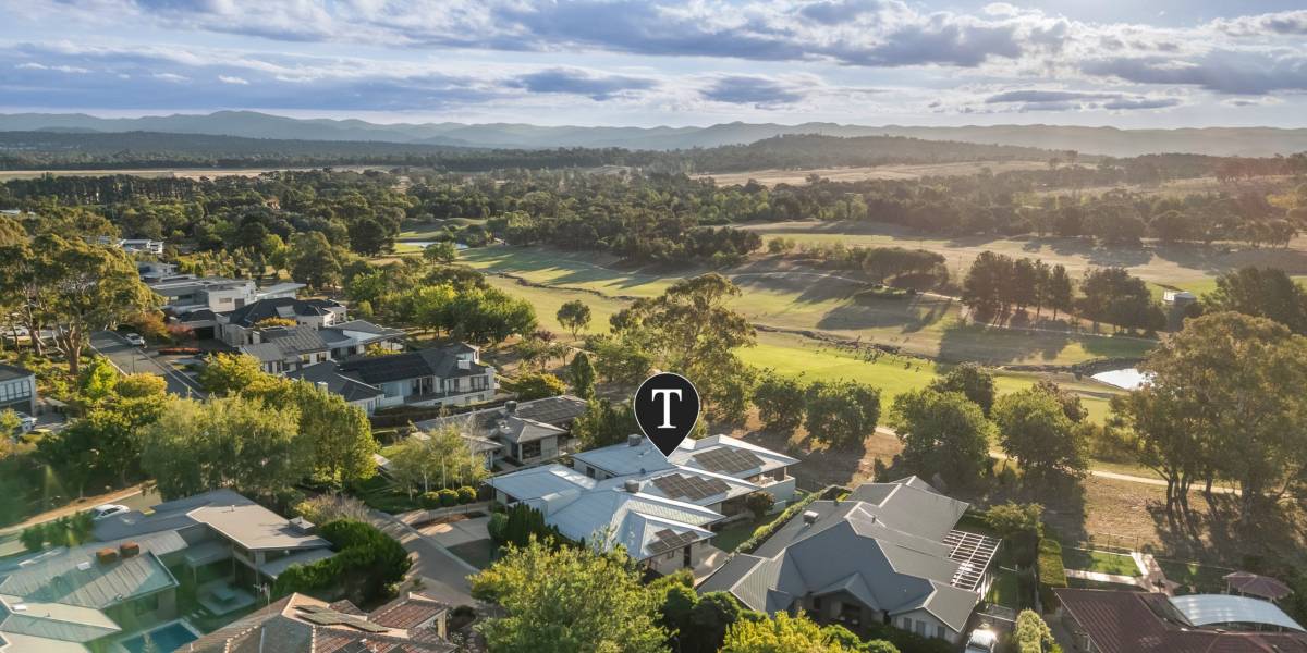 23 Hendry Close, NICHOLLS, ACT 2913 AUS