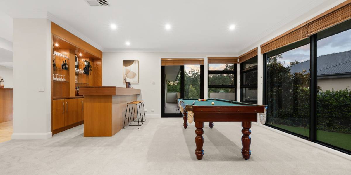 23 Hendry Close, NICHOLLS, ACT 2913 AUS
