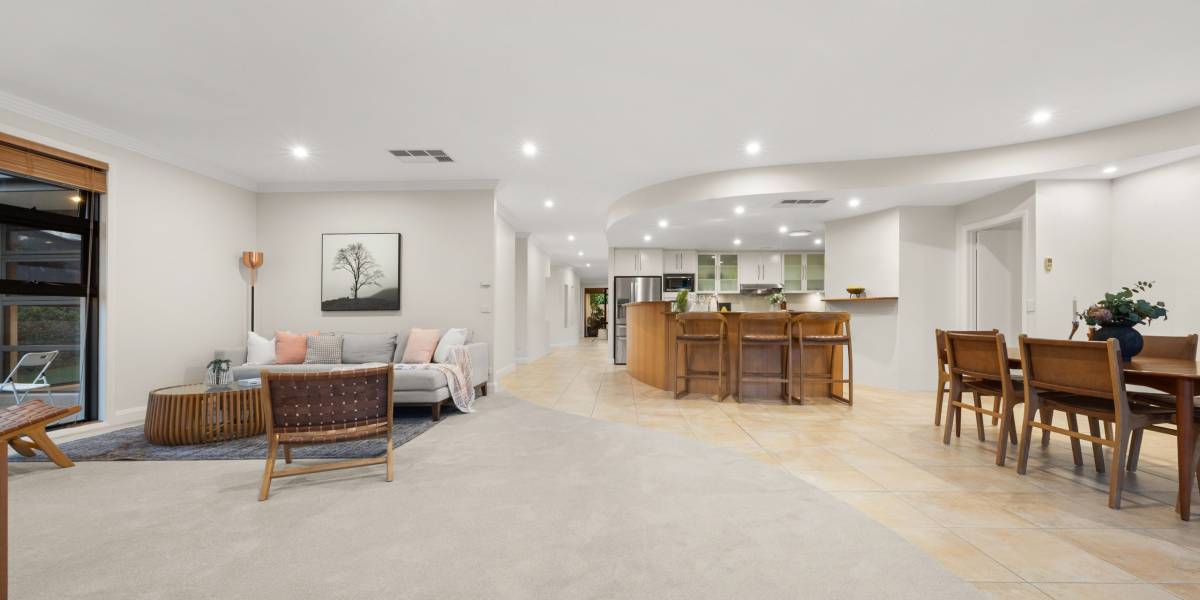 23 Hendry Close, NICHOLLS, ACT 2913 AUS