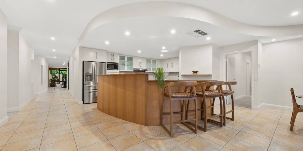 23 Hendry Close, NICHOLLS, ACT 2913 AUS