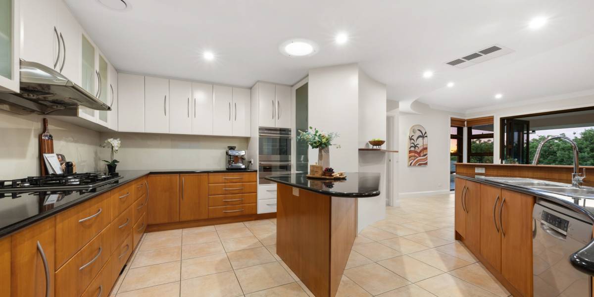 23 Hendry Close, NICHOLLS, ACT 2913 AUS