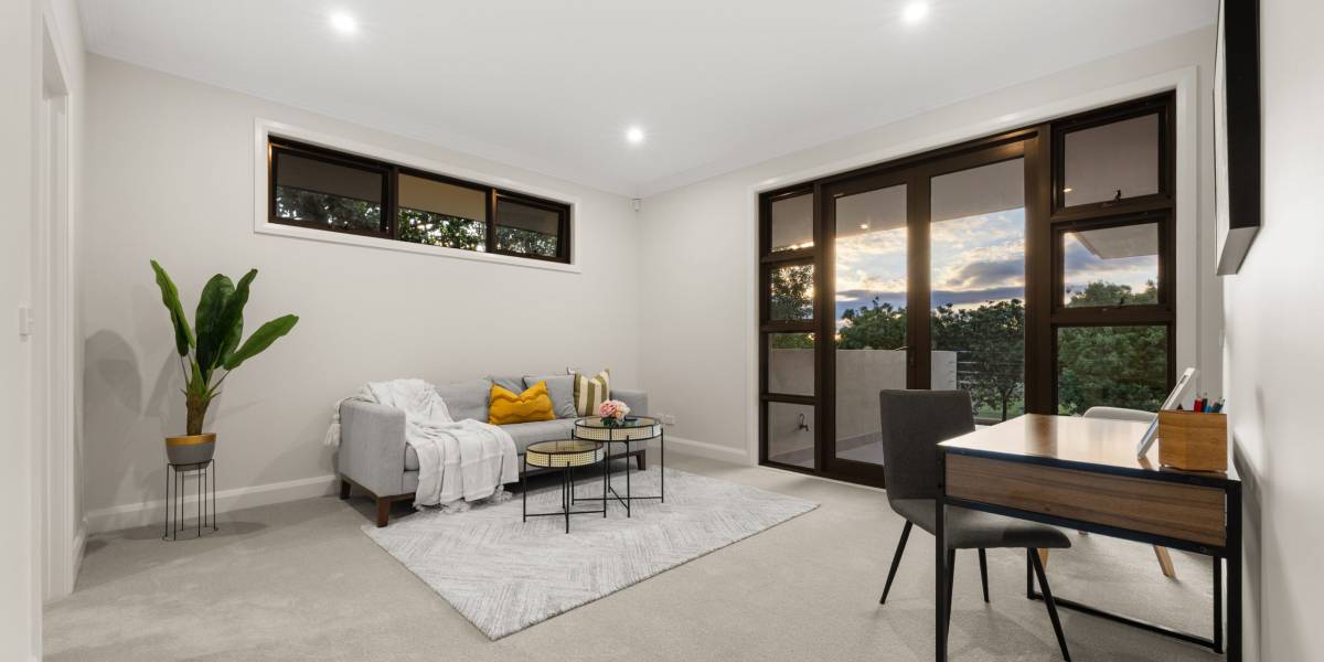 23 Hendry Close, NICHOLLS, ACT 2913 AUS