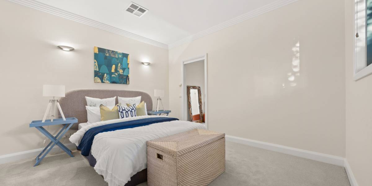 23 Hendry Close, NICHOLLS, ACT 2913 AUS