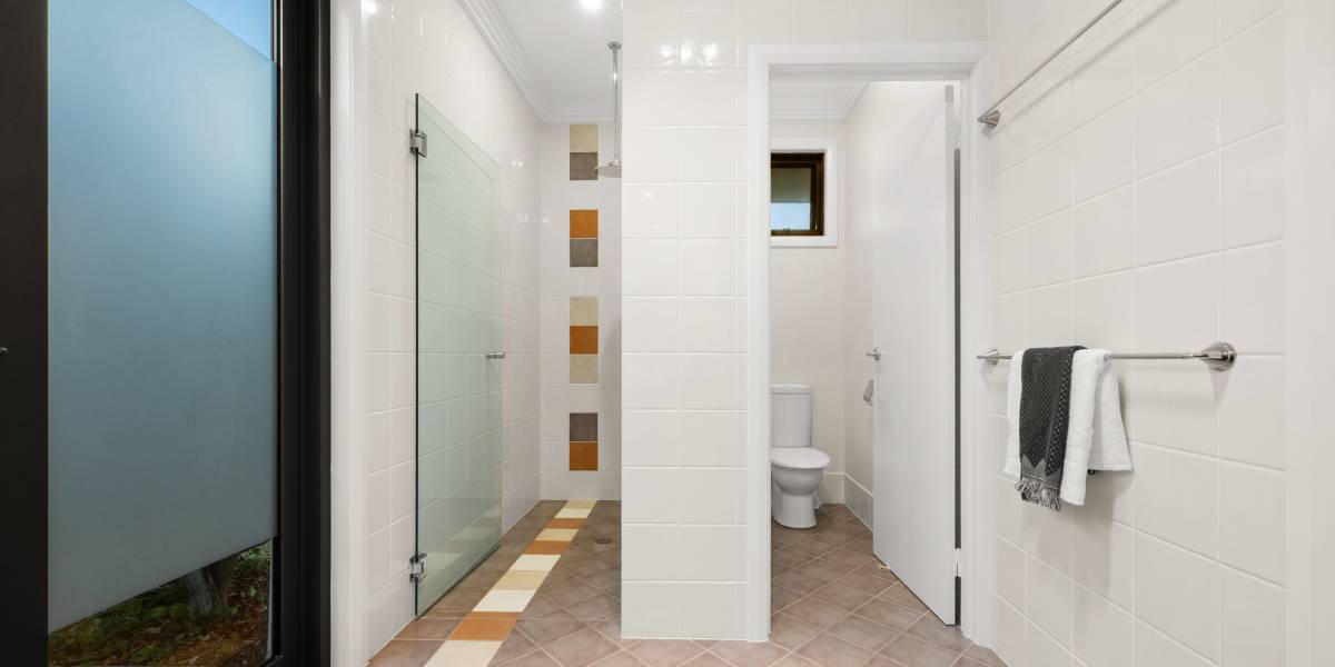 23 Hendry Close, NICHOLLS, ACT 2913 AUS