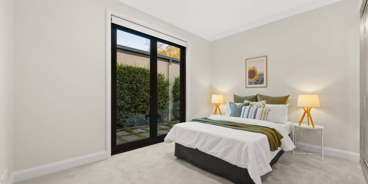 23 Hendry Close, NICHOLLS, ACT 2913 AUS