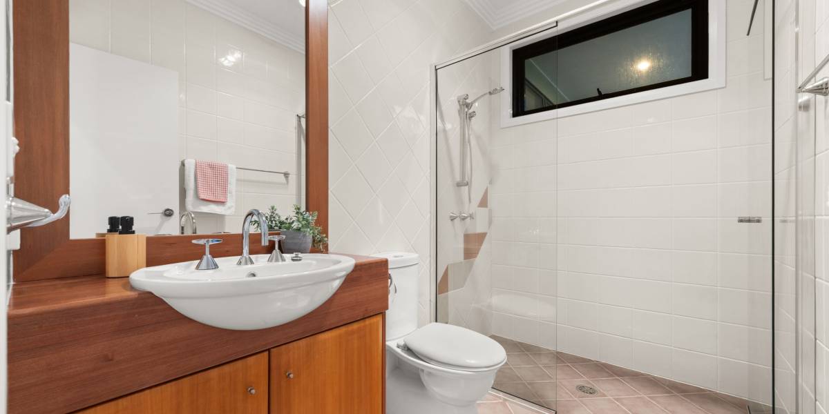 23 Hendry Close, NICHOLLS, ACT 2913 AUS