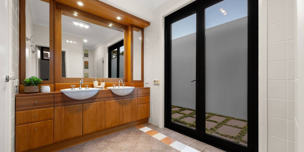 23 Hendry Close, NICHOLLS, ACT 2913 AUS