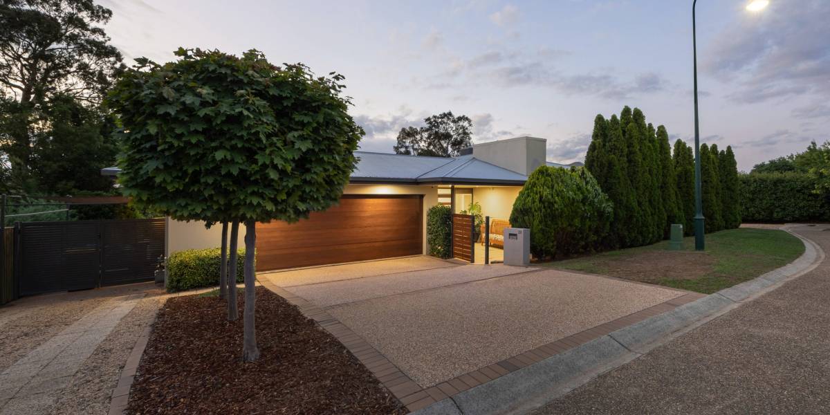 23 Hendry Close, NICHOLLS, ACT 2913 AUS