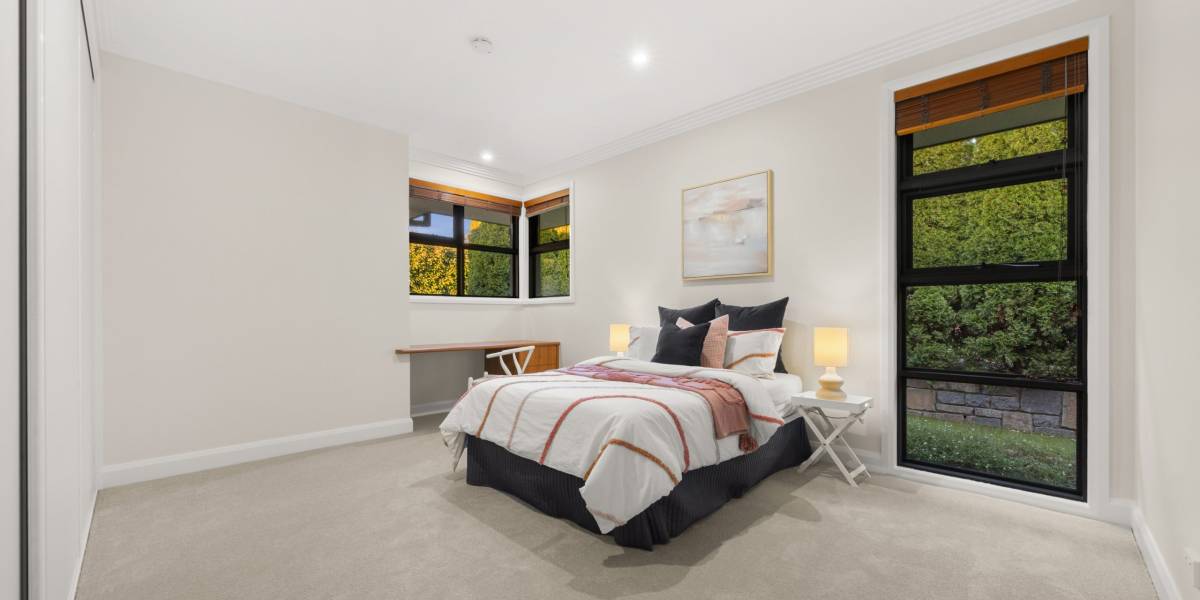 23 Hendry Close, NICHOLLS, ACT 2913 AUS