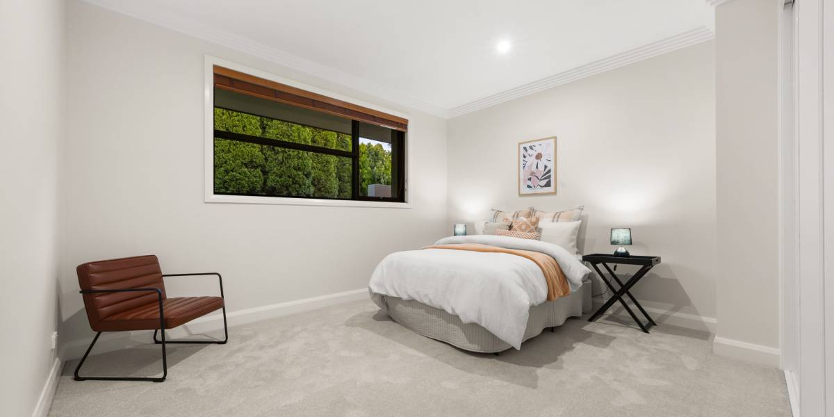 23 Hendry Close, NICHOLLS, ACT 2913 AUS
