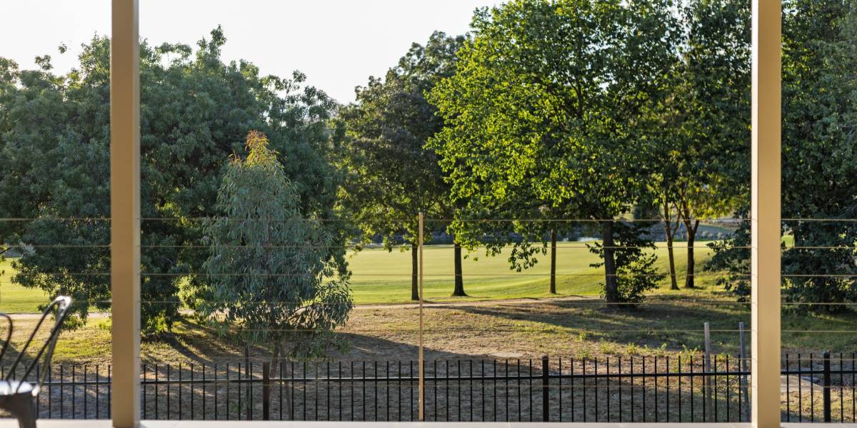 23 Hendry Close, NICHOLLS, ACT 2913 AUS