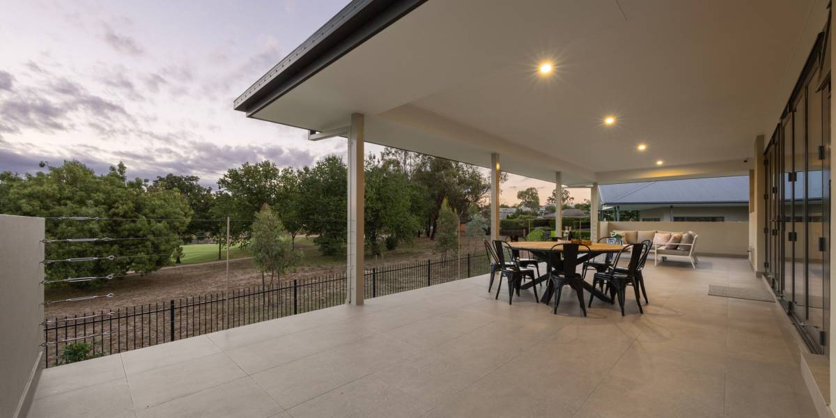 23 Hendry Close, NICHOLLS, ACT 2913 AUS