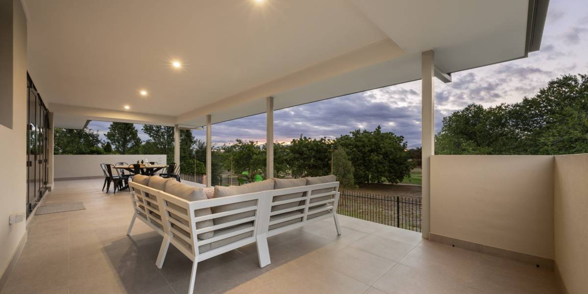 23 Hendry Close, NICHOLLS, ACT 2913 AUS