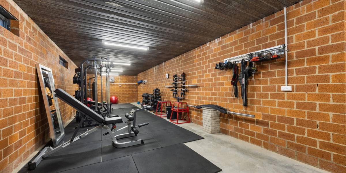 23 Hendry Close, NICHOLLS, ACT 2913 AUS