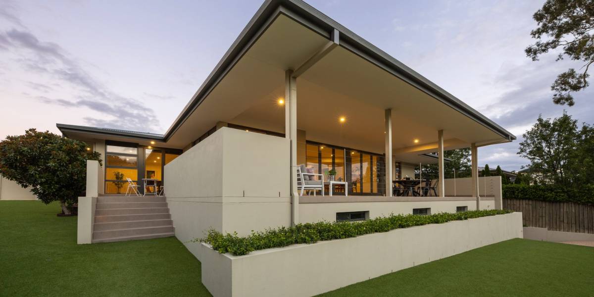 23 Hendry Close, NICHOLLS, ACT 2913 AUS