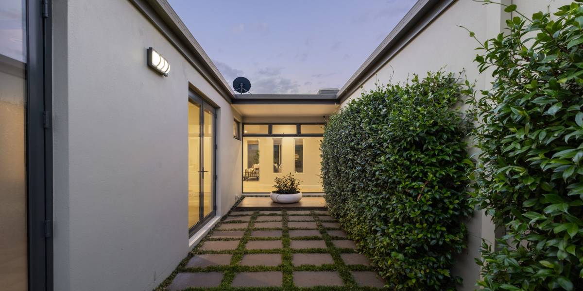 23 Hendry Close, NICHOLLS, ACT 2913 AUS