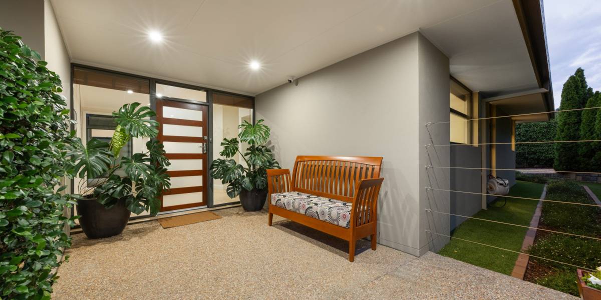 23 Hendry Close, NICHOLLS, ACT 2913 AUS