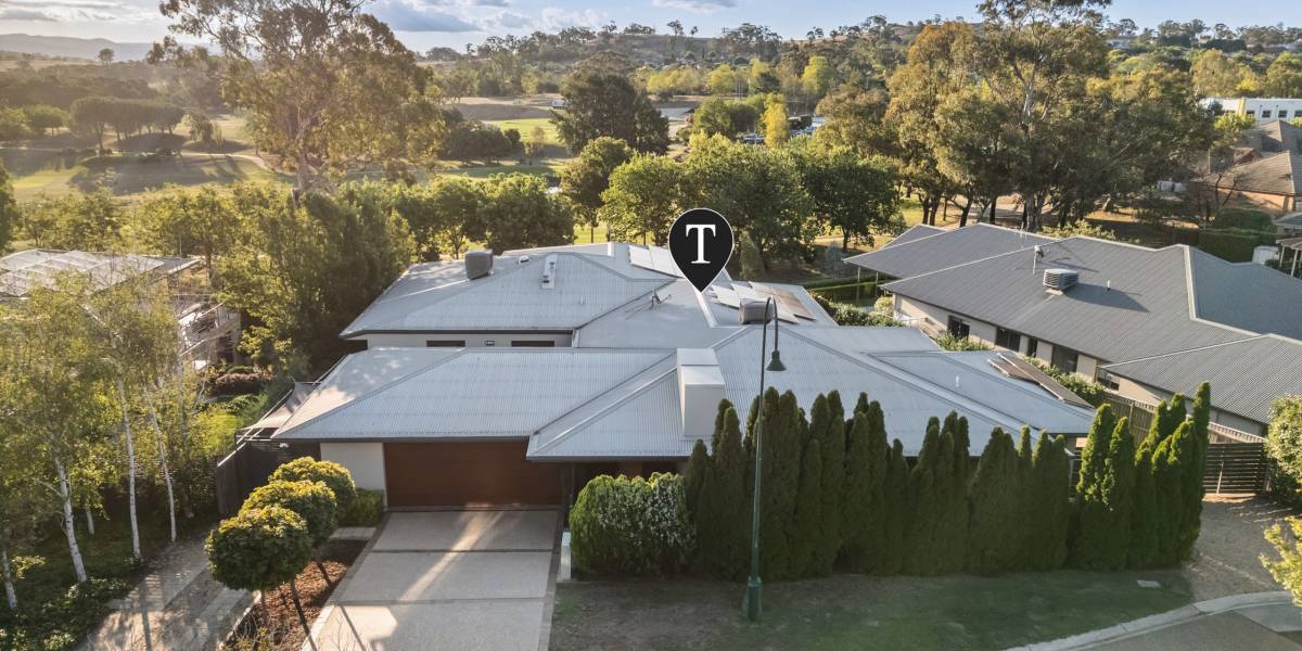 23 Hendry Close, NICHOLLS, ACT 2913 AUS