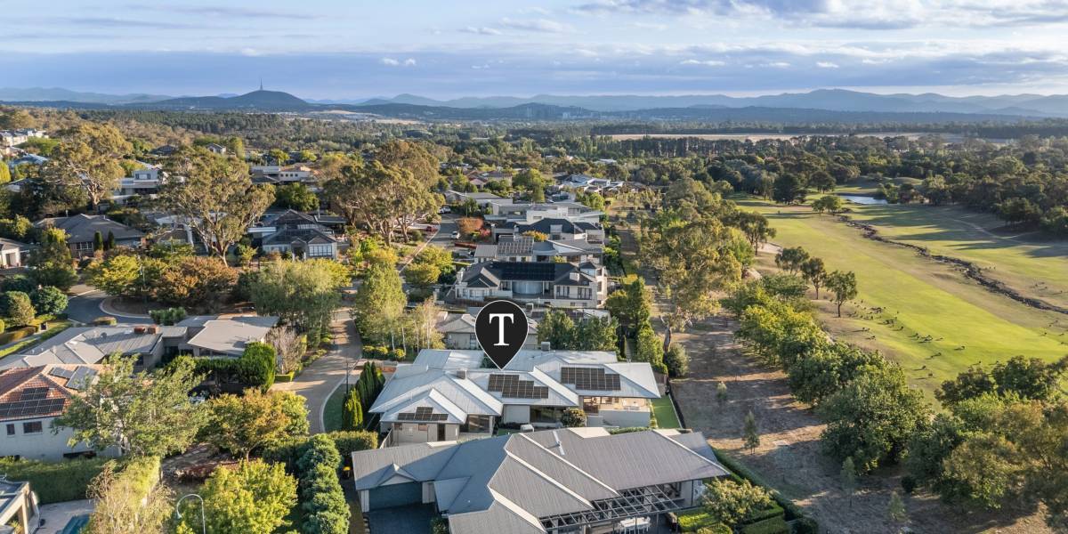 23 Hendry Close, NICHOLLS, ACT 2913 AUS