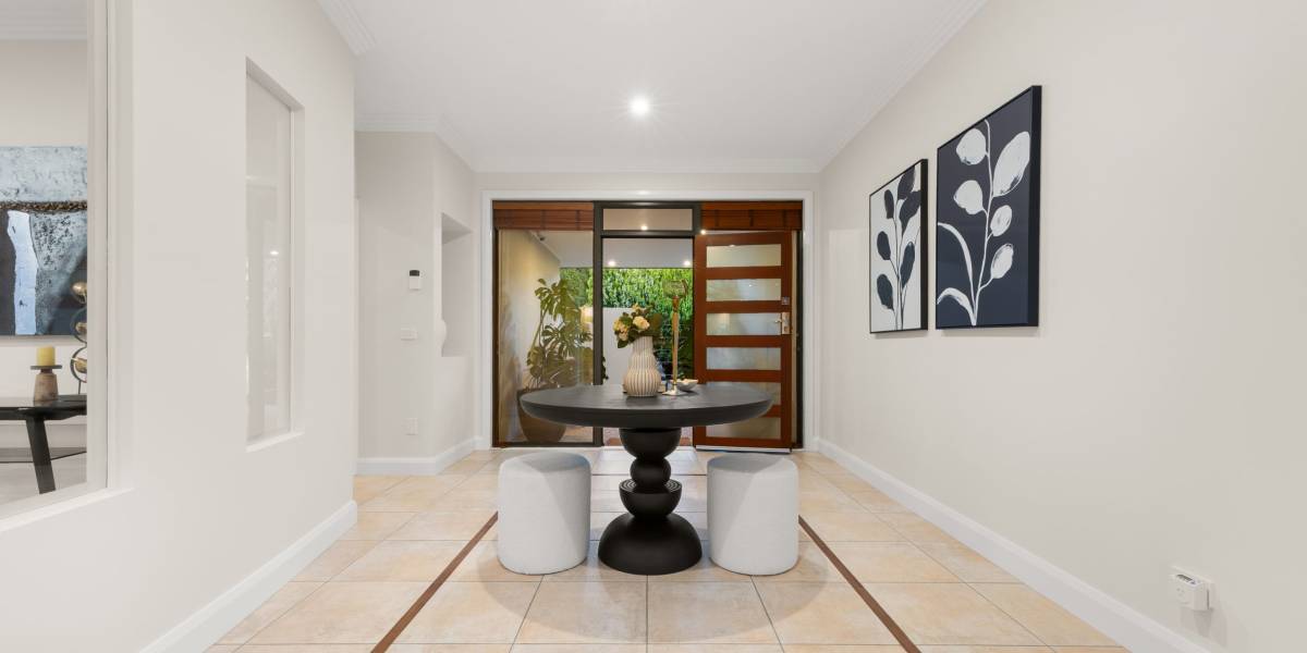 23 Hendry Close, NICHOLLS, ACT 2913 AUS