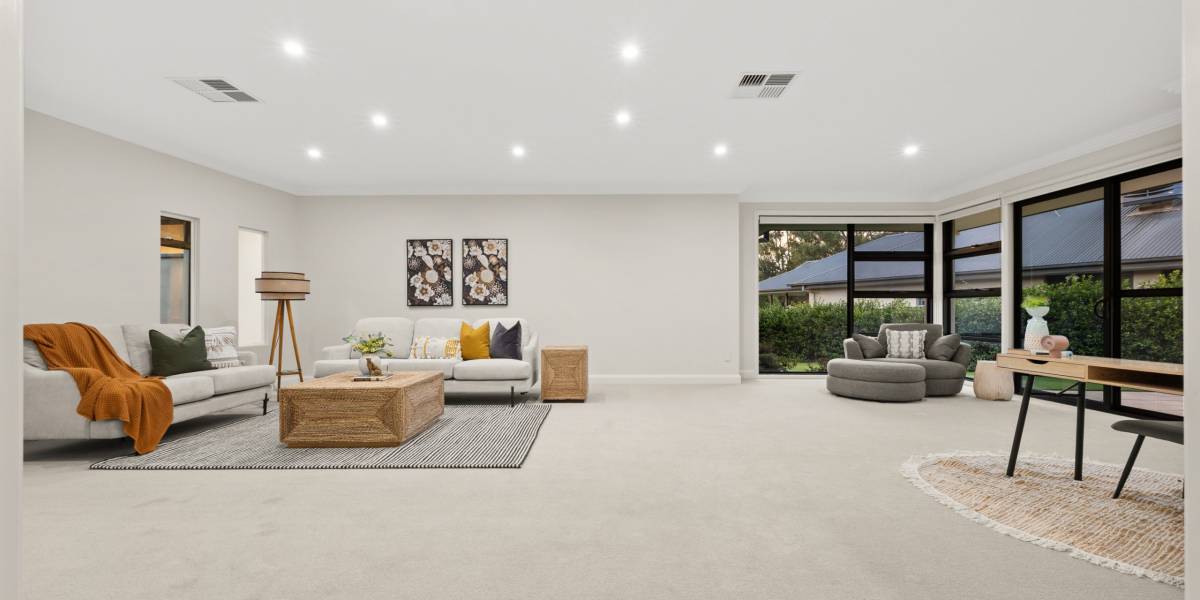 23 Hendry Close, NICHOLLS, ACT 2913 AUS