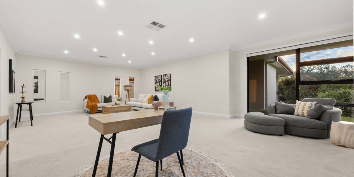 23 Hendry Close, NICHOLLS, ACT 2913 AUS