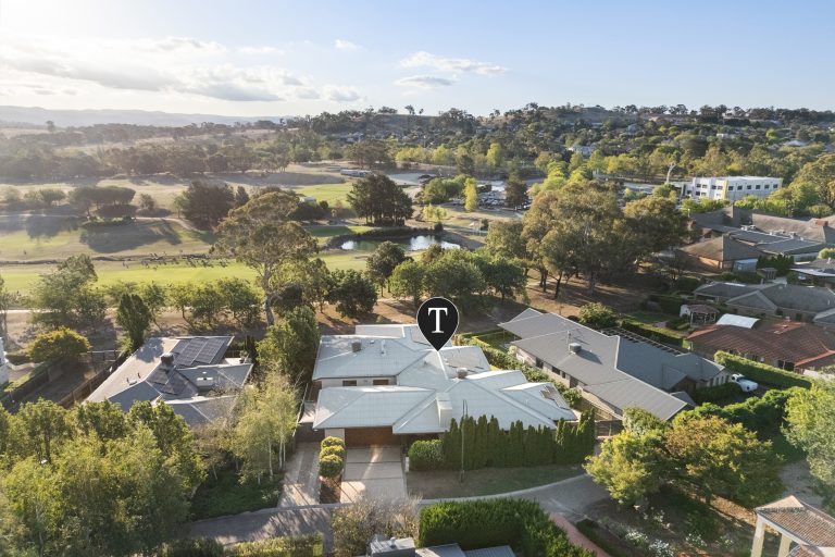 23 Hendry Close, NICHOLLS  ACT  2913