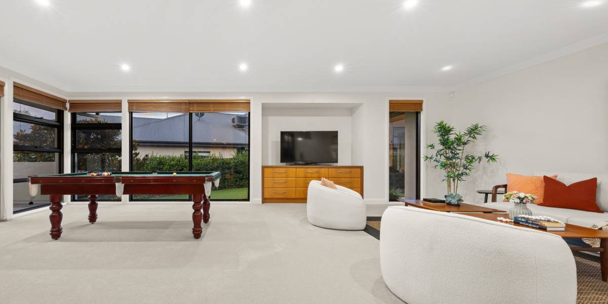 23 Hendry Close, NICHOLLS, ACT 2913 AUS