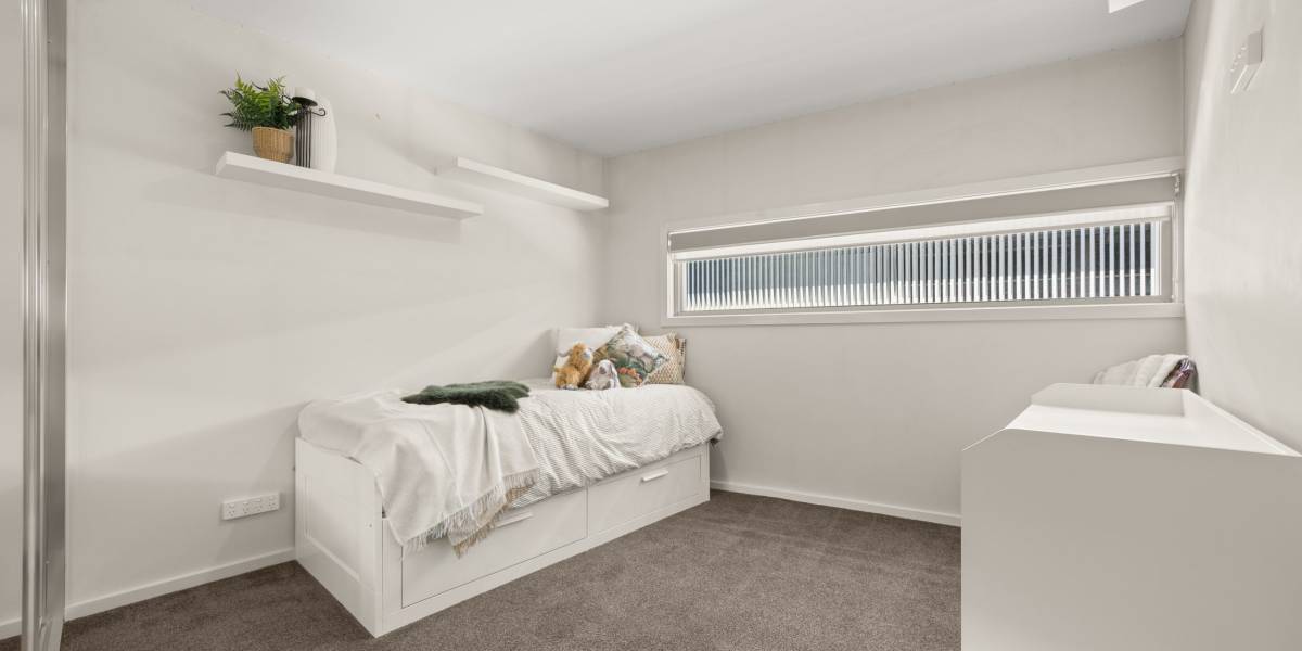 61/35 Oakden Street, GREENWAY, ACT 2900 AUS