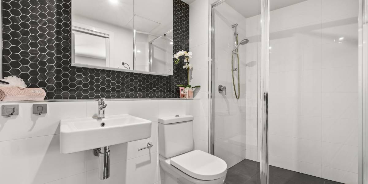 61/35 Oakden Street, GREENWAY, ACT 2900 AUS
