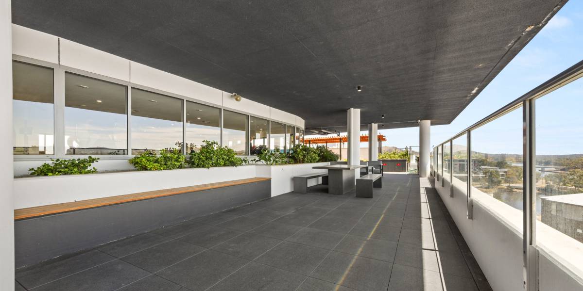 61/35 Oakden Street, GREENWAY, ACT 2900 AUS