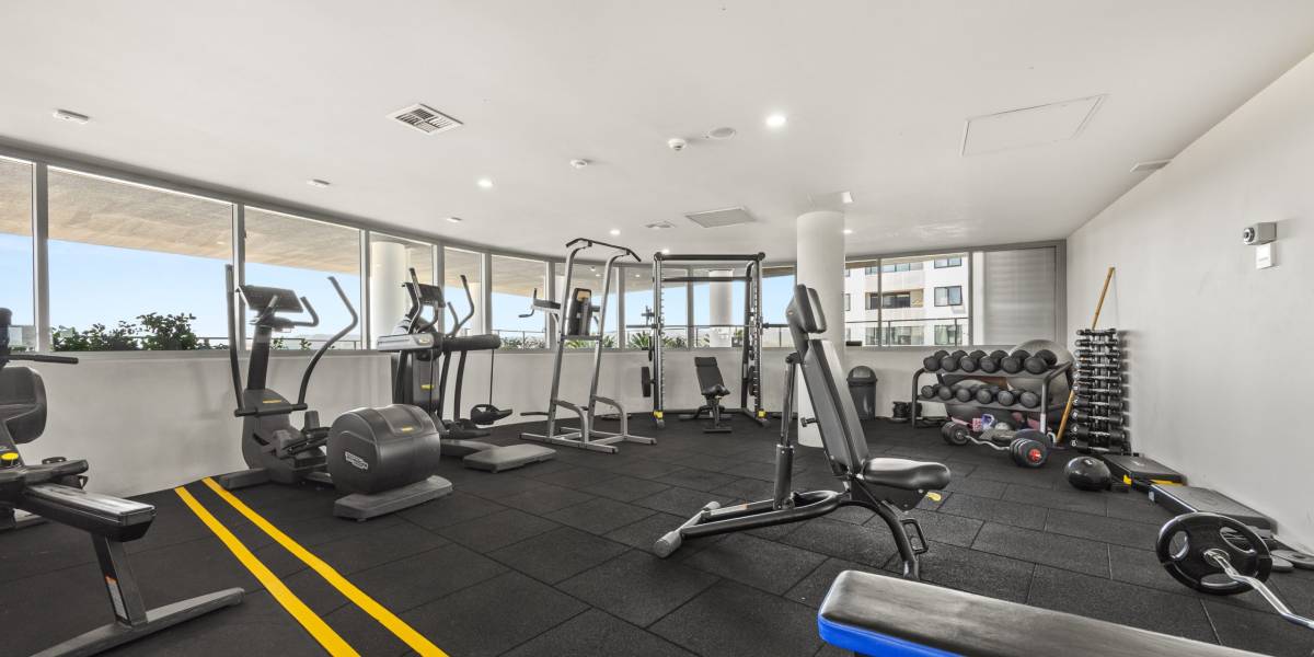 61/35 Oakden Street, GREENWAY, ACT 2900 AUS