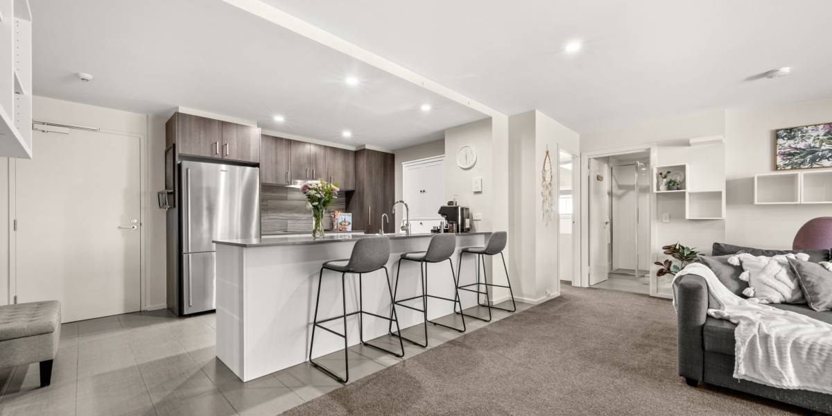 61/35 Oakden Street, GREENWAY, ACT 2900 AUS