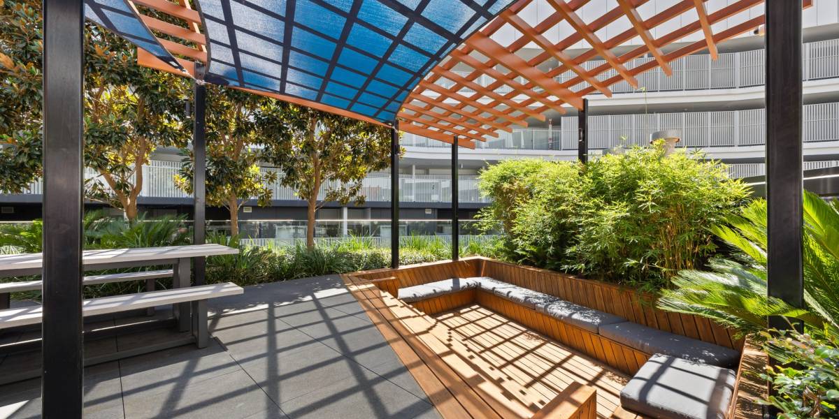 61/35 Oakden Street, GREENWAY, ACT 2900 AUS