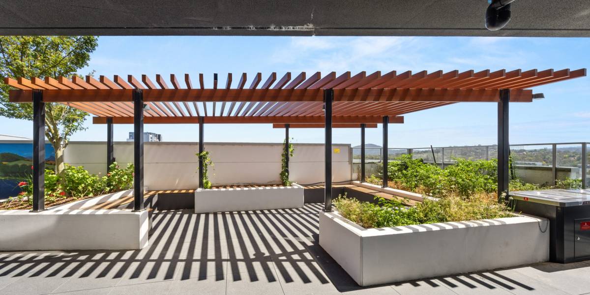 61/35 Oakden Street, GREENWAY, ACT 2900 AUS