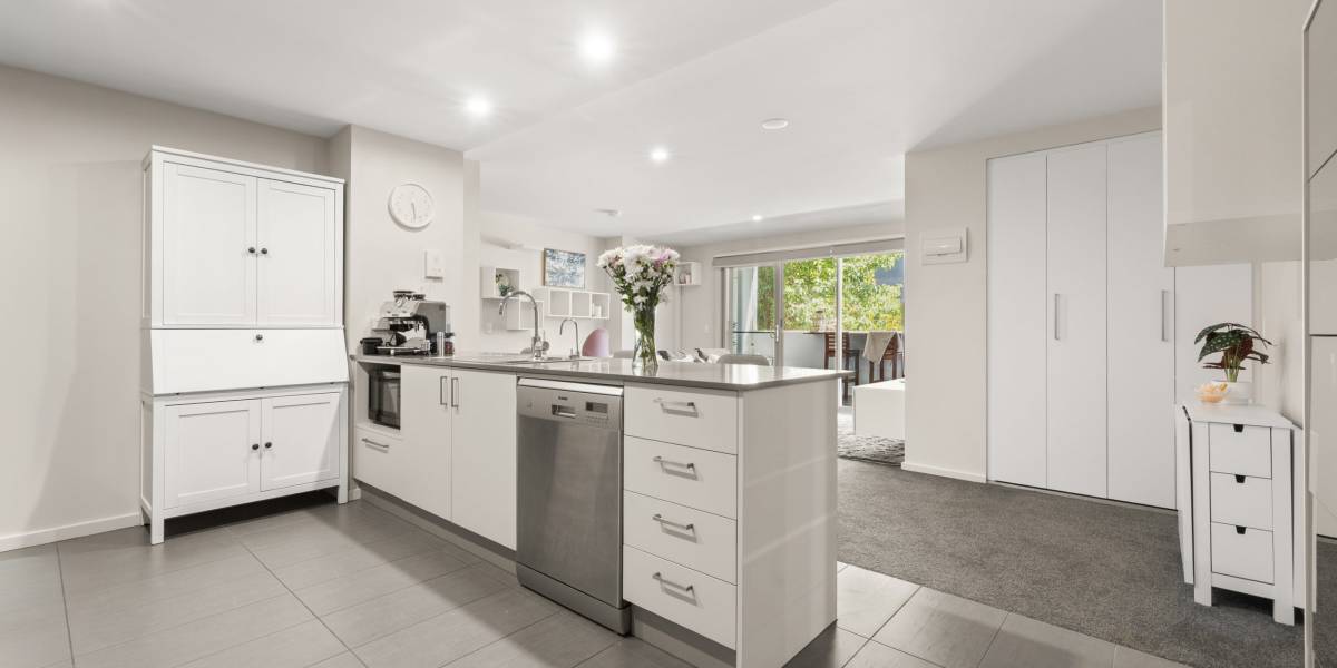 61/35 Oakden Street, GREENWAY, ACT 2900 AUS