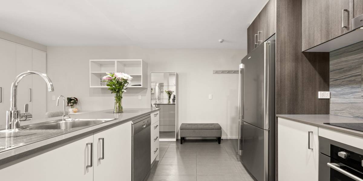 61/35 Oakden Street, GREENWAY, ACT 2900 AUS