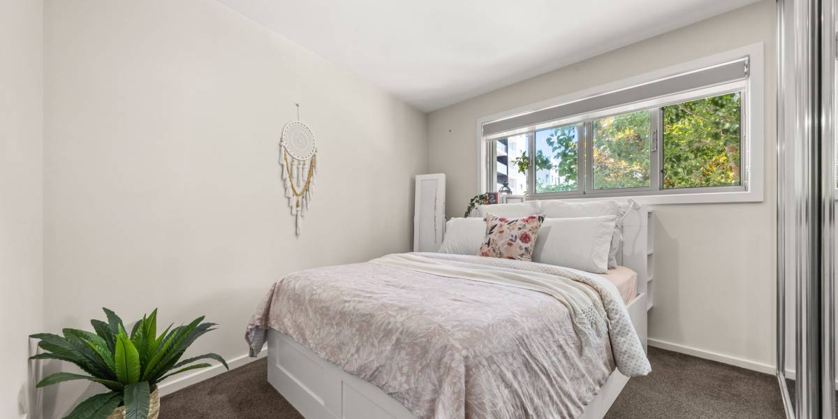 61/35 Oakden Street, GREENWAY, ACT 2900 AUS