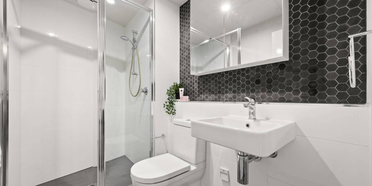 61/35 Oakden Street, GREENWAY, ACT 2900 AUS