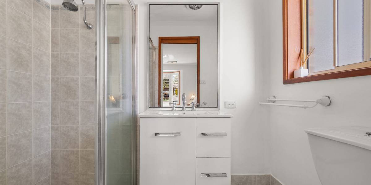6 Clear Street, PALMERSTON, ACT 2913 AUS