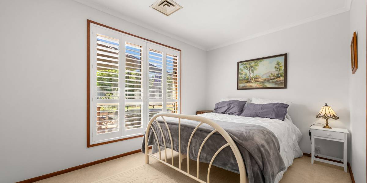 6 Clear Street, PALMERSTON, ACT 2913 AUS