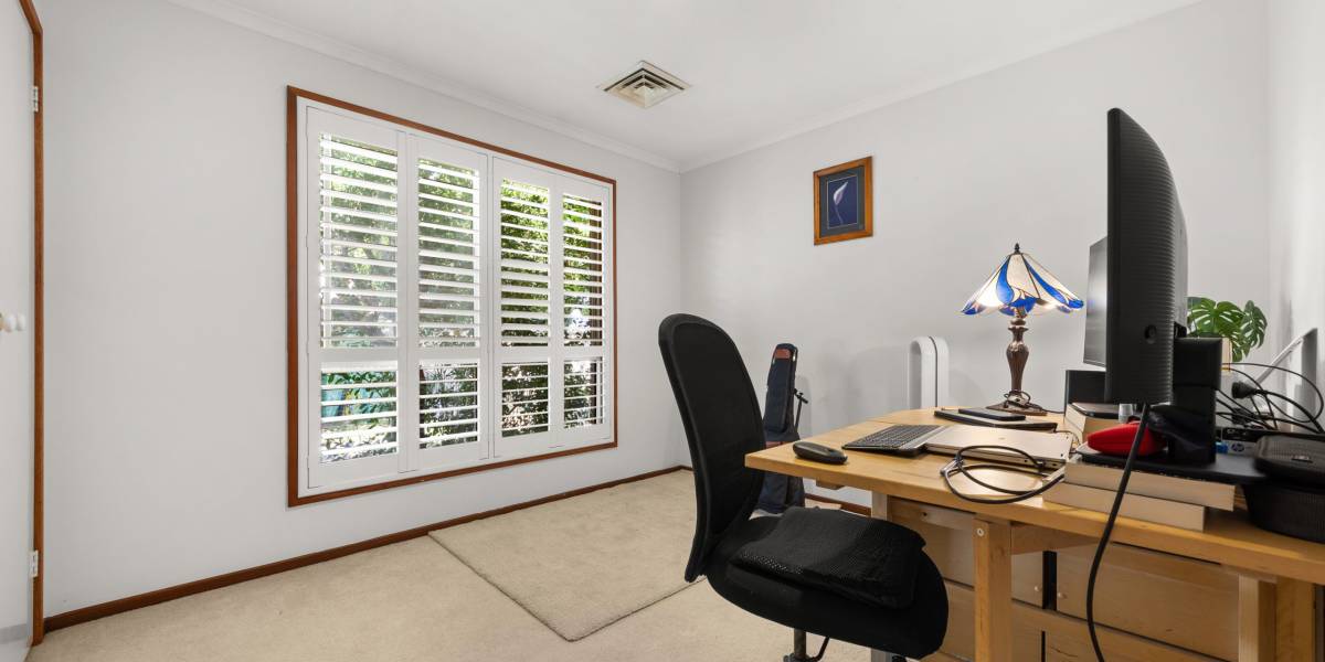 6 Clear Street, PALMERSTON, ACT 2913 AUS