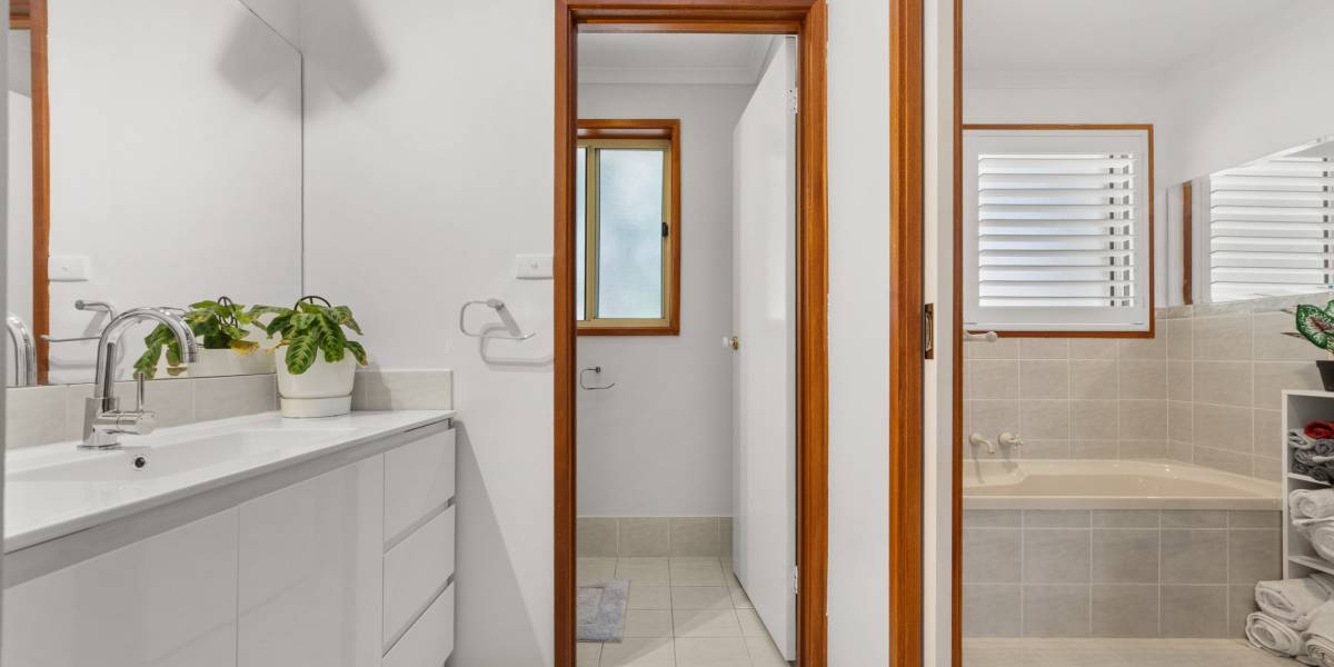 6 Clear Street, PALMERSTON, ACT 2913 AUS