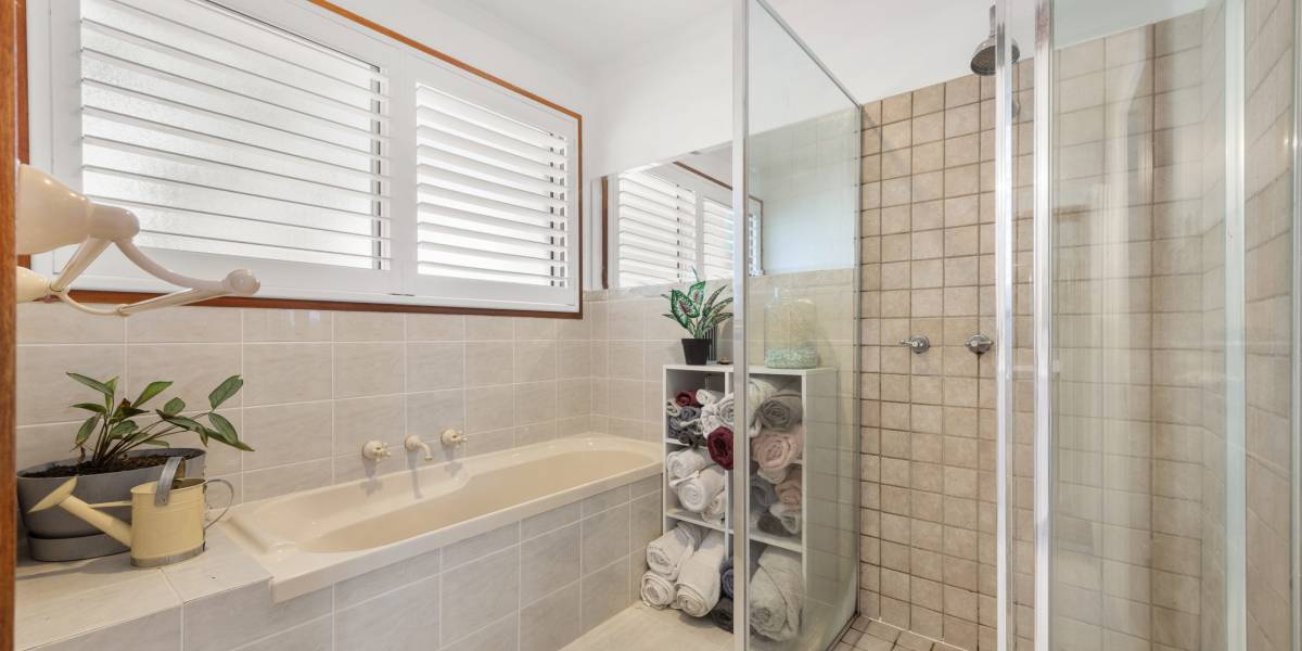 6 Clear Street, PALMERSTON, ACT 2913 AUS