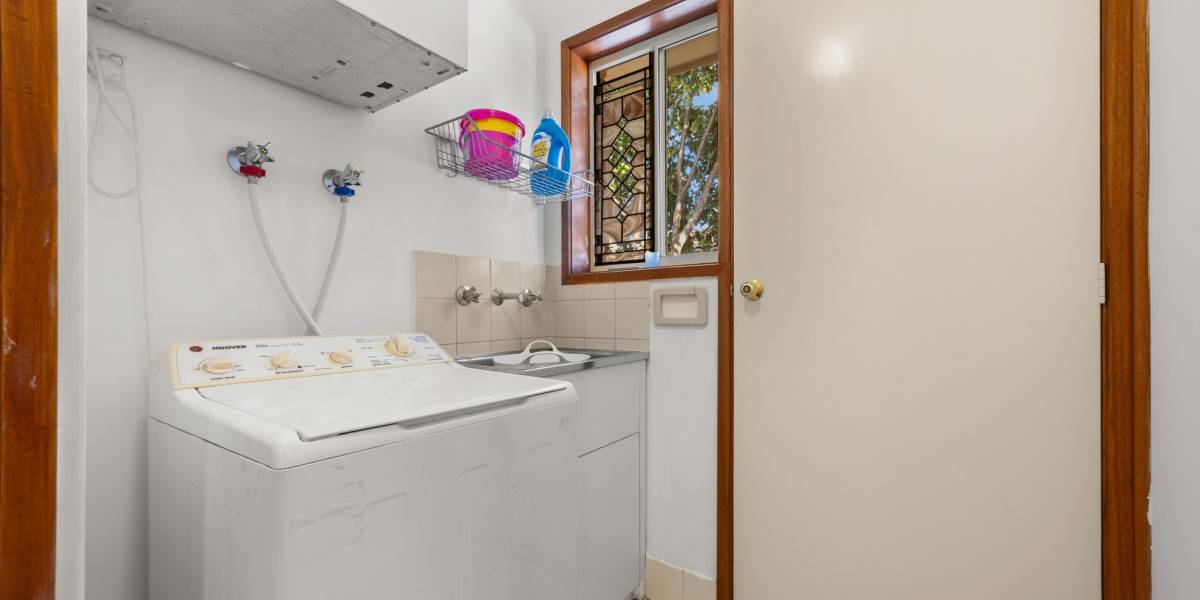 6 Clear Street, PALMERSTON, ACT 2913 AUS