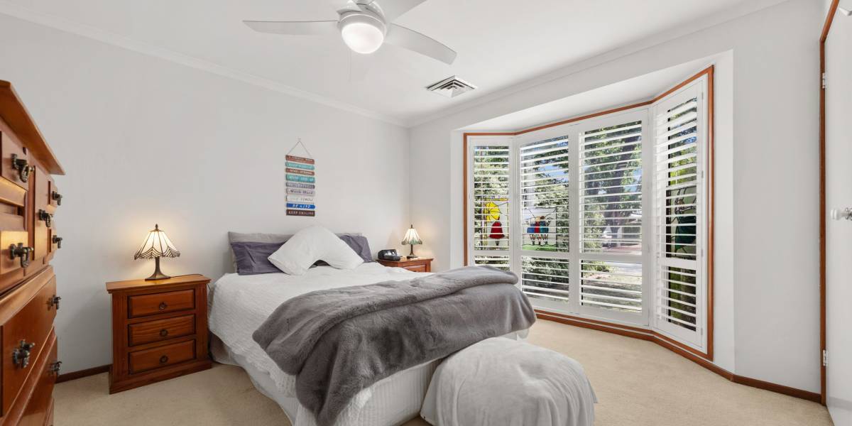 6 Clear Street, PALMERSTON, ACT 2913 AUS