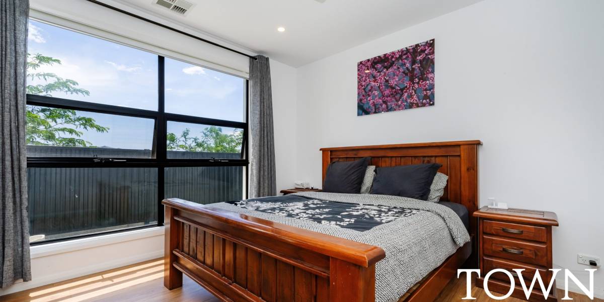 1 Spooner Street, TAYLOR, ACT 2913 AUS