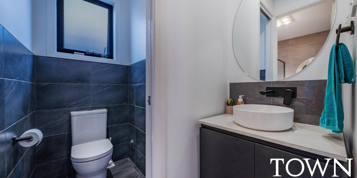 1 Spooner Street, TAYLOR, ACT 2913 AUS