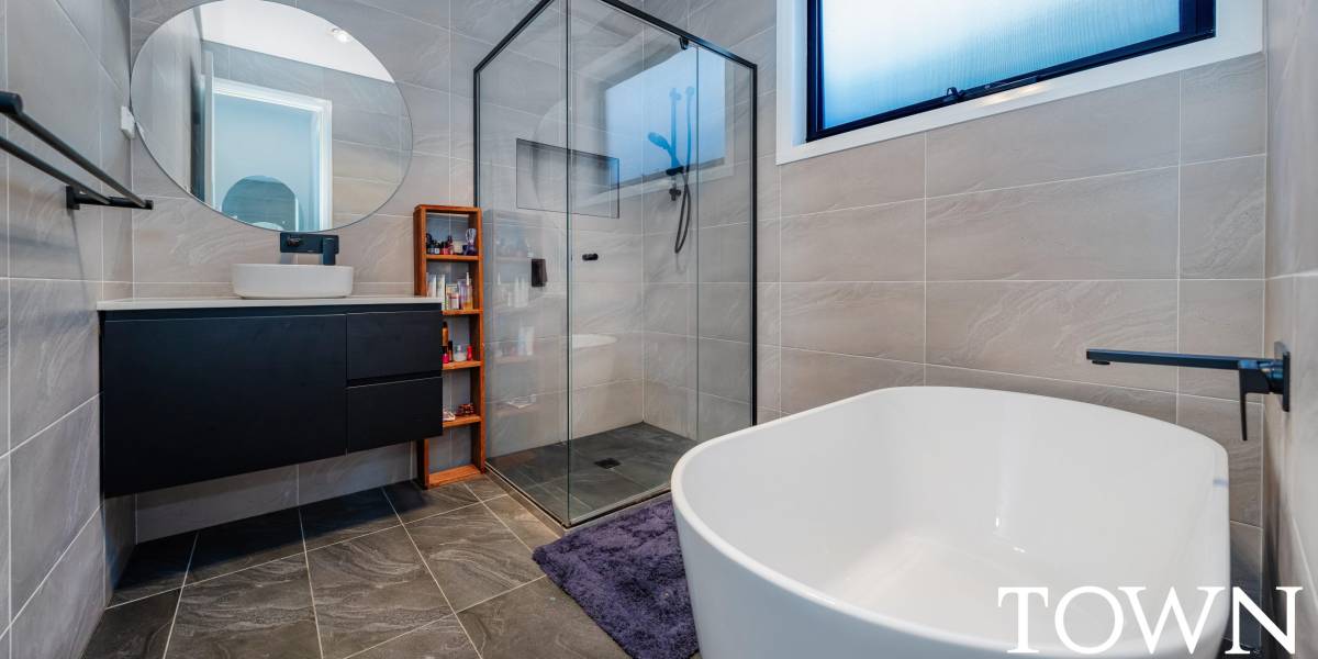 1 Spooner Street, TAYLOR, ACT 2913 AUS